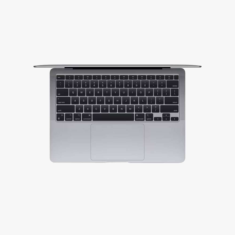 Apple MacBook Air M2 Chip