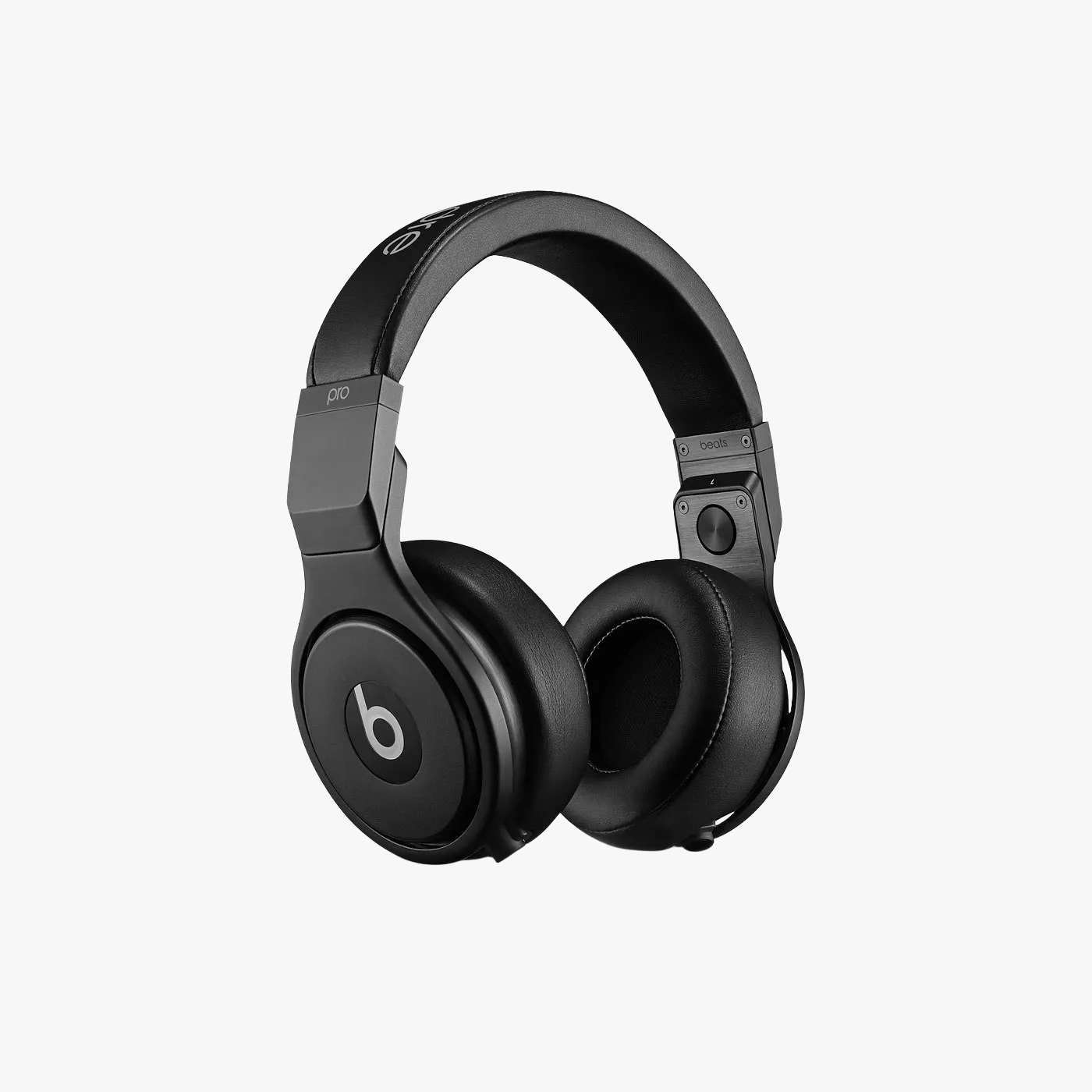 Sony WH-1000XM5 Wireless Headphones