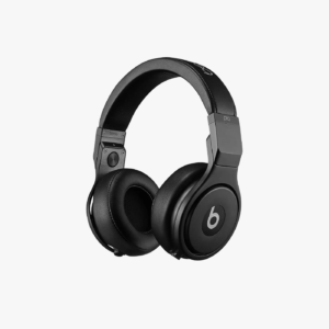 Sony WH-1000XM5 Wireless Headphones