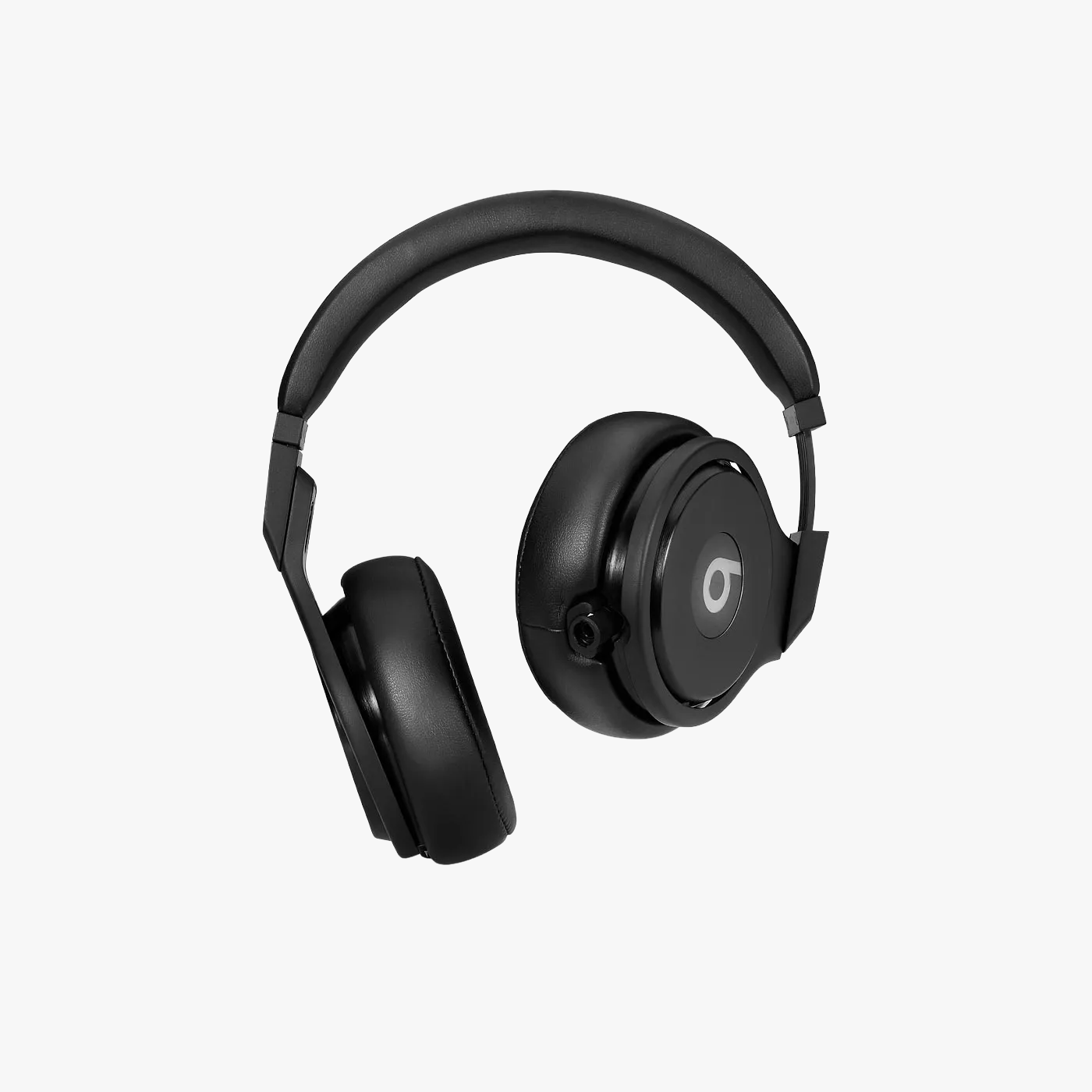 Sony WH-1000XM5 Wireless Headphones
