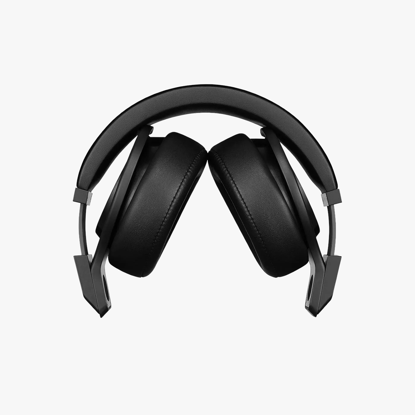 Sony WH-1000XM5 Wireless Headphones