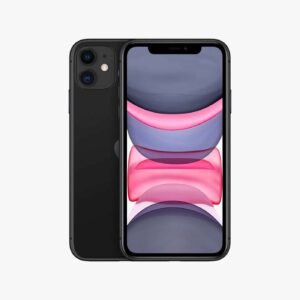 Iphone 8 Plus Full-Frame Camera