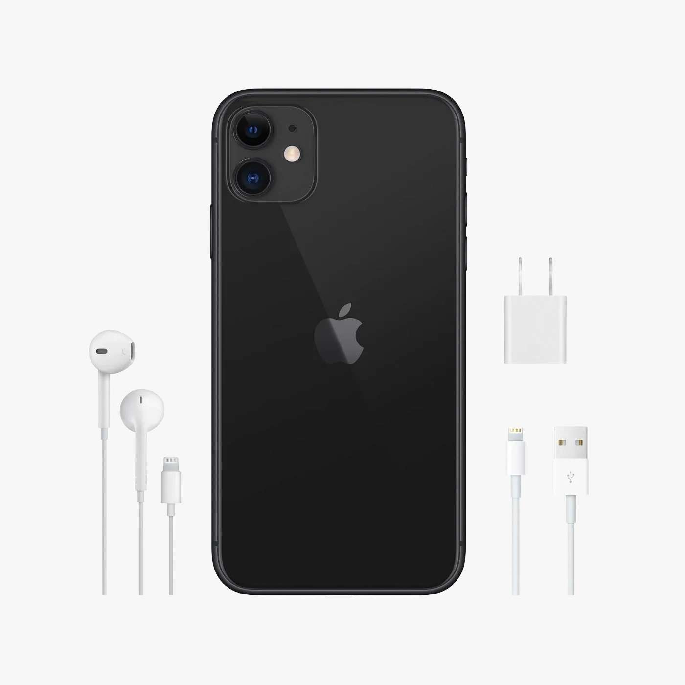 Iphone 8 Plus Full-Frame Camera