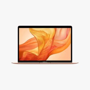 Dell XPS 13 High-Performance Laptop