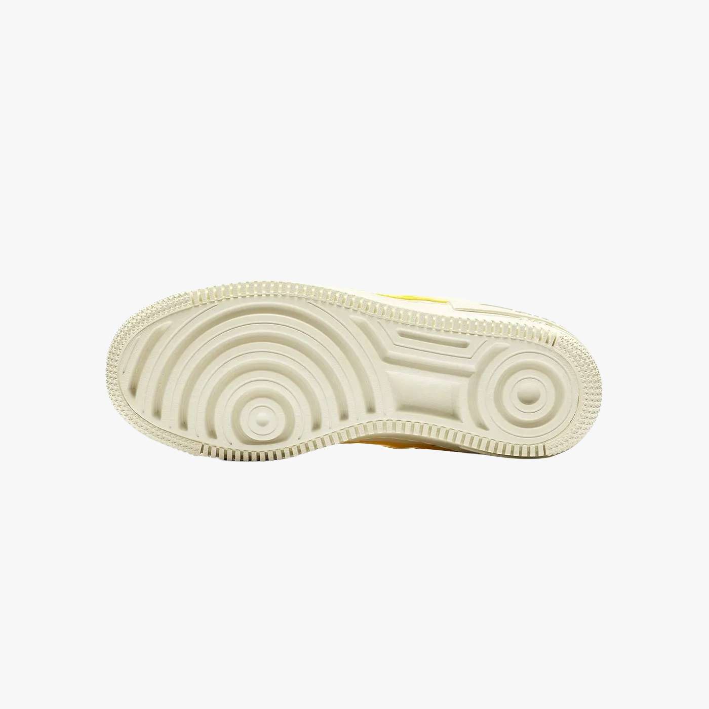 Women's Lightweight Running Shoes