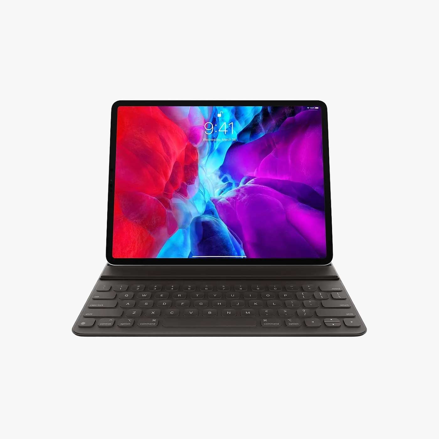 Samsung Laptop 15-Inch 4K Smart QLED TV