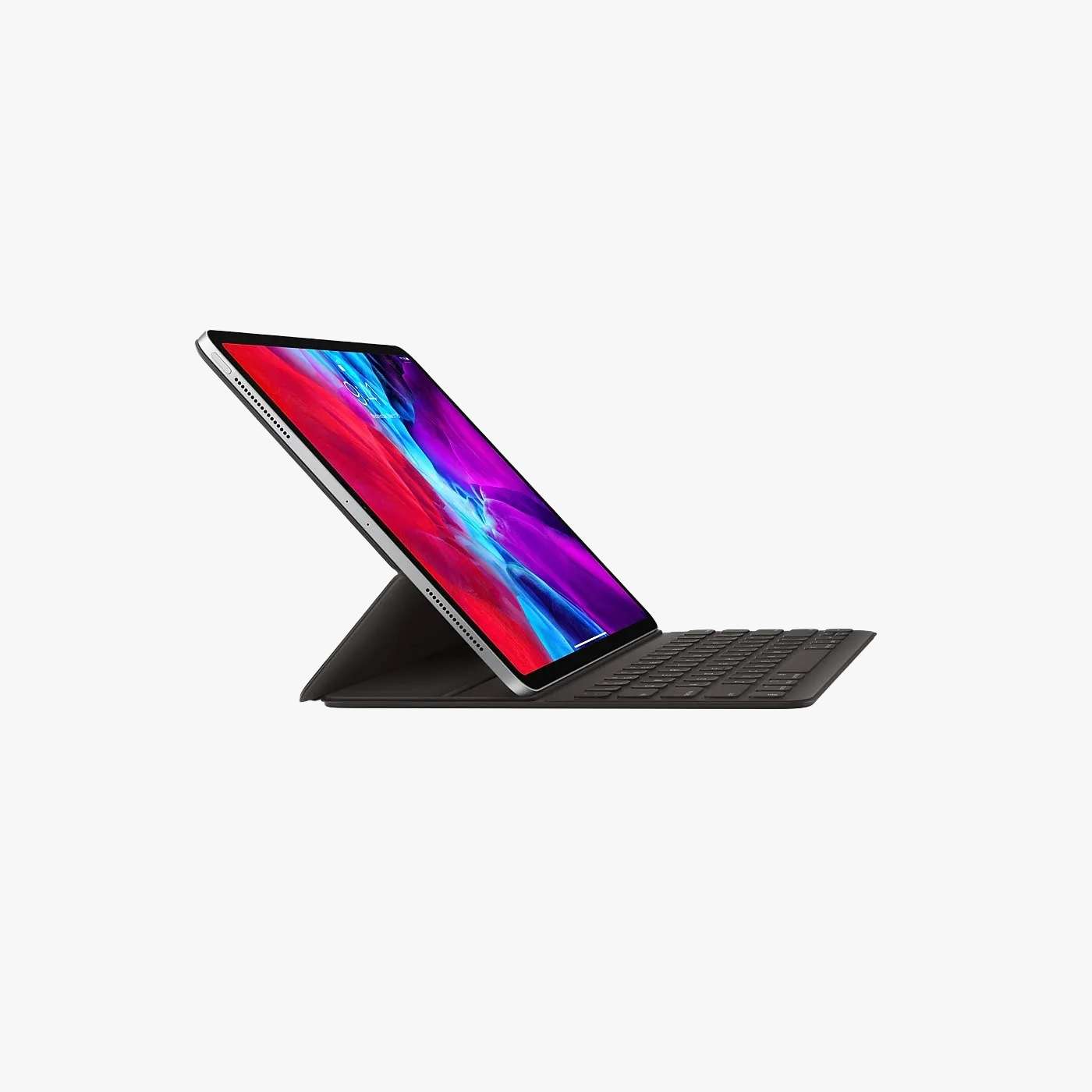 Samsung Laptop 15-Inch 4K Smart QLED TV