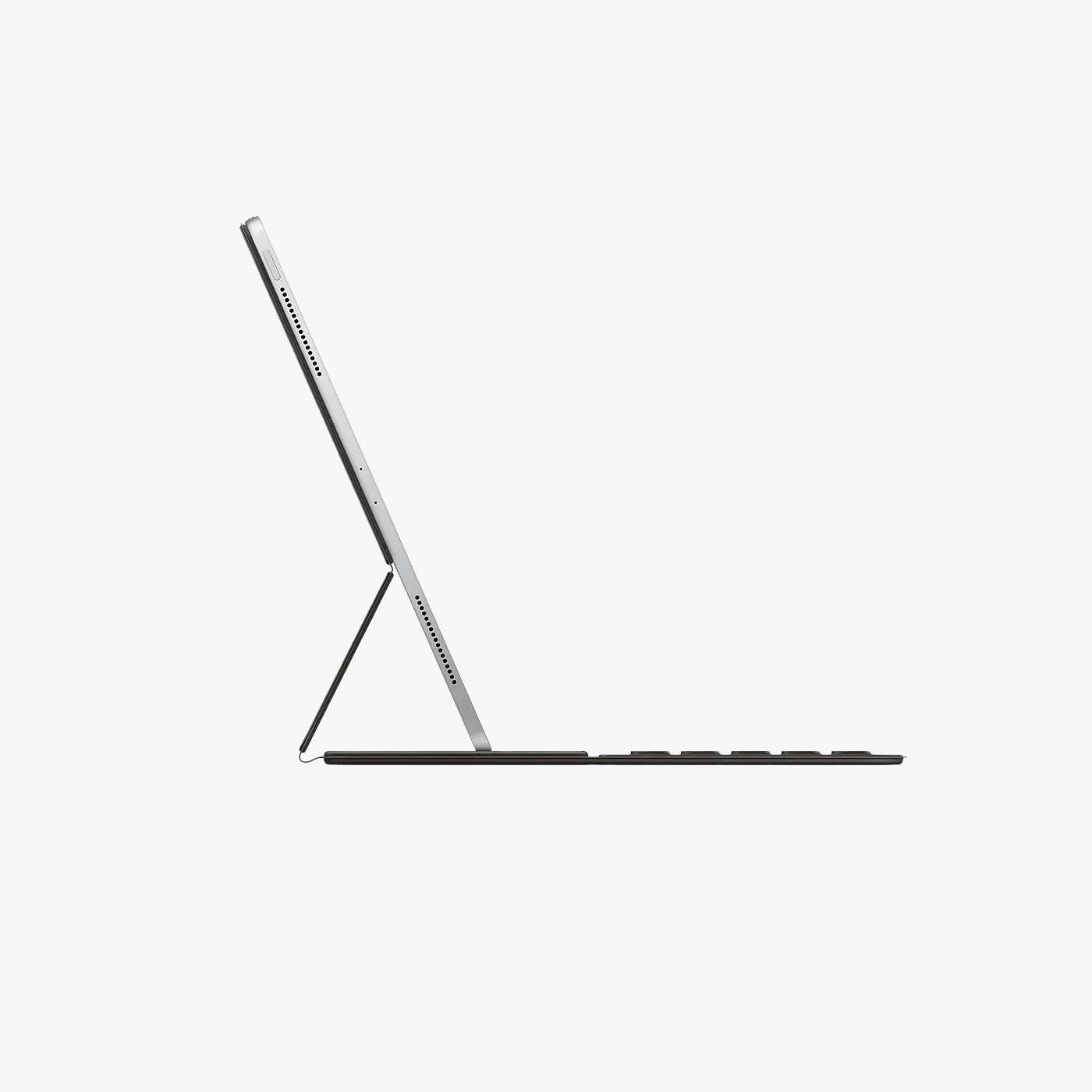 Samsung Laptop 15-Inch 4K Smart QLED TV