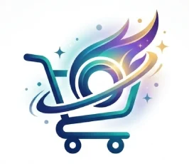 AuraCart Logo