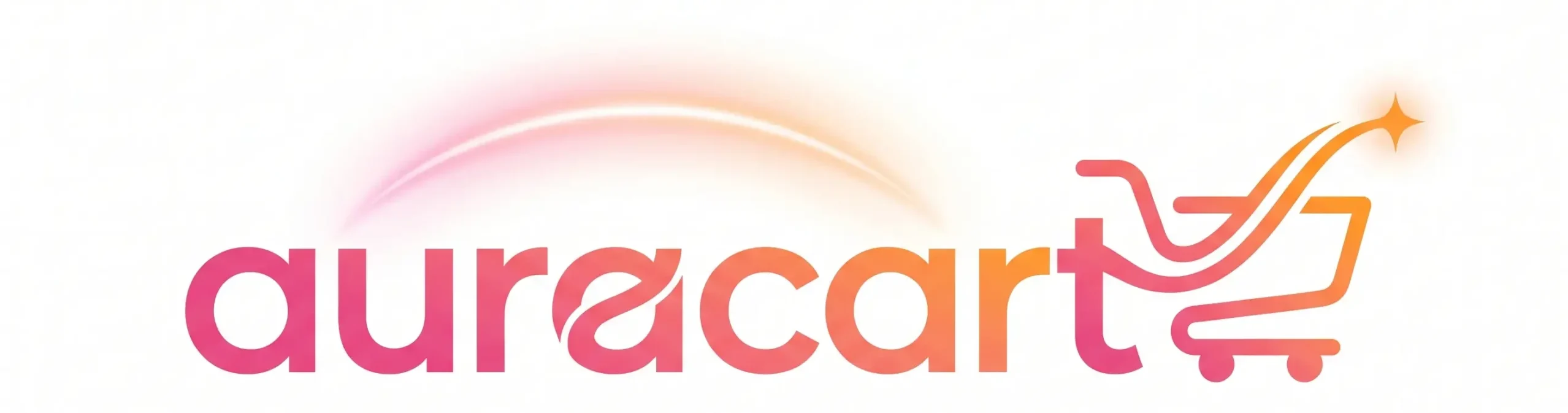 AuraCart