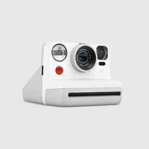 Sony Alpha a7 IV Mirrorless Camera