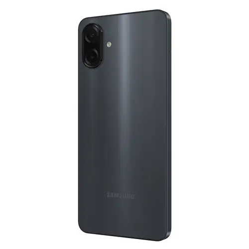 Samsung Galaxy A07